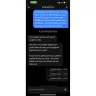 Revolut - kartenaufladung - Photo 7