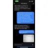 Revolut - kartenaufladung - Photo 9