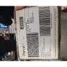 Parcel2Go.com - claim for undelivered parcel - Photo 1