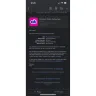 OkCupid - Okcupid premium purchase  - Photo 1