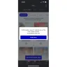 OkCupid - Okcupid premium purchase  - Photo 3