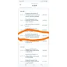 1xBet - Withdrwal problems  - Photo 1