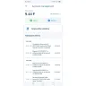 1xBet - Withdrwal problems  - Photo 2