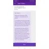 1xBet - Withdrwal problems  - Photo 6