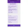 1xBet - Withdrwal problems  - Photo 5