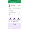 1xBet - Withdrwal problems  - Photo 3