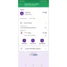 1xBet - Withdrwal problems  - Photo 4