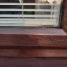 Hillarys Blinds - Faulty blinds, shocking customer service & overall company. - Photo 1