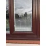 Hillarys Blinds - Faulty blinds, shocking customer service & overall company. - Photo 2