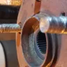 Belle Tire - Stripped stud(s) and lugnut(s) - Photo 3