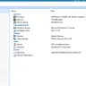Lenovo - Lenovo Gaming - Photo 2