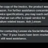 Lenovo - Lenovo Gaming - Photo 3