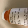 American Medical Association [AMA] - Medications prescribed