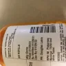 American Medical Association [AMA] - Medications prescribed