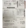 Delta Air Lines - Rebooking issue