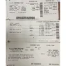 Delta Air Lines - Rebooking issue - Photo 1