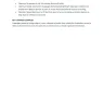 First American Home Warranty / First American Home Buyers Protection - Re-imbursements - Photo 3