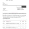 First American Home Warranty / First American Home Buyers Protection - Re-imbursements - Photo 1