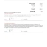 First American Home Warranty / First American Home Buyers Protection - Re-imbursements - Photo 2