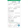 Iberia Airline - Bad service, reselling reserve paid seats