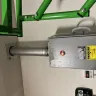 Advanced Conservation Systems Inc. - Installation of solar panels and electric water heater - Photo 1