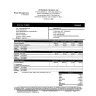 Penske Truck Rental - Used truck purchase - Photo 6