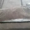 Aaron's - Couch  - Photo 1