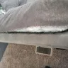 Aaron's - Couch 