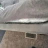 Aaron's - Couch  - Photo 2