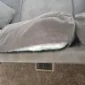 Aaron's - Couch  - Photo 3