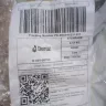 Daraz.pk - Wrong delivery package