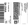 Microsoft - Unauthorized credit card charges - Photo 1