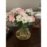 Rita's Florist - Product NOT as advertised - Photo 1