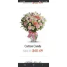 Rita's Florist - Product NOT as advertised - Photo 2