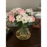 Rita's Florist - Product NOT as advertised