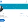 Wipro - Worst behavior by ritesh anand by many employees by cheap kind of tone and abusive language, playing politics and spoiling the career - Photo 1