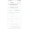 ABX Express - MY2256037867361 - Photo 1