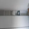 Booking.com - Booking of apartment at Sunset Beach è in Palavas-les-flots - Photo 14