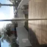 Booking.com - Booking of apartment at Sunset Beach è in Palavas-les-flots - Photo 5