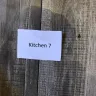 Home Depot - Lifetime warranty not honored. - Photo 1