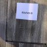 Home Depot - Lifetime warranty not honored. - Photo 2
