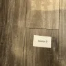 Home Depot - Lifetime warranty not honored. - Photo 3