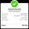 1xBet - Money deposit - Photo 1