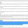 Soundigital - Company not honoring warranty