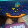 Billion Stars Express - Not happy with the bus, dont ever take this bus service - Photo 2