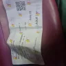 Billion Stars Express - Not happy with the bus, dont ever take this bus service - Photo 1