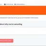 Meetup - Account Management - Photo 1