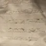 Macy's - Charter club damask sheets