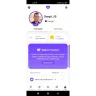 Badoo - Premium accidentally activated