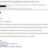 Kiwi.com - Refund - Photo 1